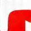 YouTube icon