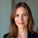 Photo of Anna Kowalska