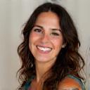 Photo of Elena Garcia