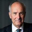 Photo of Jean-Luc Dufour