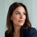 Photo of Maria Luisa Gomes