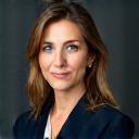 Photo of Sophia Petrov
